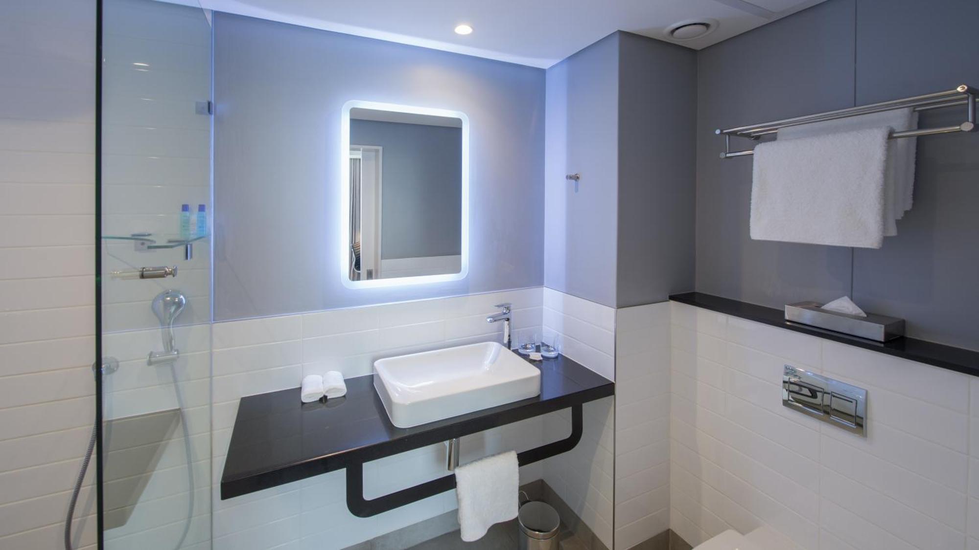 Garden Court Kitwe Hotell Eksteriør bilde